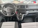 Véhicule d'occasion PEUGEOT EXPERT 1.5 BLUEHDI 120CH S/S LONG 9PLACES