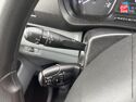 Véhicule d'occasion PEUGEOT EXPERT 1.5 BLUEHDI 120CH S/S LONG 9PLACES