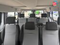 Véhicule d'occasion PEUGEOT EXPERT 1.5 BLUEHDI 120CH S/S LONG 9PLACES