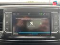 Véhicule d'occasion PEUGEOT EXPERT 1.5 BLUEHDI 120CH S/S LONG 9PLACES