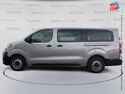 Véhicule d'occasion PEUGEOT EXPERT 1.5 BLUEHDI 120CH S/S LONG 9PLACES