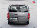 Véhicule d'occasion PEUGEOT EXPERT 1.5 BLUEHDI 120CH S/S LONG 9PLACES