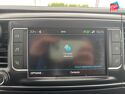 Véhicule d'occasion PEUGEOT EXPERT 1.5 BLUEHDI 120CH S/S LONG 9PLACES