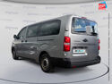Véhicule d'occasion PEUGEOT EXPERT 1.5 BLUEHDI 120CH S/S LONG 9PLACES