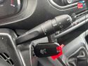 Véhicule d'occasion PEUGEOT EXPERT 1.5 BLUEHDI 120CH S/S LONG 9PLACES