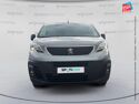 Véhicule d'occasion PEUGEOT EXPERT 1.5 BLUEHDI 120CH S/S LONG 9PLACES