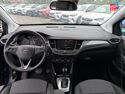 Véhicule d'occasion OPEL CROSSLAND 1.2 TURBO 130CH ELEGANCE BUSINESS BVA