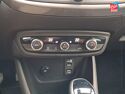 Véhicule d'occasion OPEL CROSSLAND 1.2 TURBO 130CH ELEGANCE BUSINESS BVA