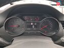 Véhicule d'occasion OPEL CROSSLAND 1.2 TURBO 130CH ELEGANCE BUSINESS BVA