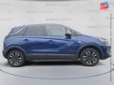 Véhicule d'occasion OPEL CROSSLAND 1.2 TURBO 130CH ELEGANCE BUSINESS BVA