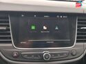 Véhicule d'occasion OPEL CROSSLAND 1.2 TURBO 130CH ELEGANCE BUSINESS BVA