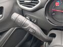 Véhicule d'occasion OPEL CROSSLAND 1.2 TURBO 130CH ELEGANCE BUSINESS BVA
