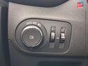 Véhicule d'occasion OPEL CROSSLAND 1.2 TURBO 130CH ELEGANCE BUSINESS BVA