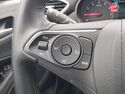 Véhicule d'occasion OPEL CROSSLAND 1.2 TURBO 130CH ELEGANCE BUSINESS BVA