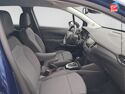Véhicule d'occasion OPEL CROSSLAND 1.2 TURBO 130CH ELEGANCE BUSINESS BVA