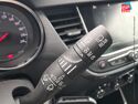 Véhicule d'occasion OPEL CROSSLAND 1.2 TURBO 130CH ELEGANCE BUSINESS BVA