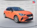 Véhicule d'occasion OPEL CORSA 1.2 75CH EDITION CAMERA CARPLAY