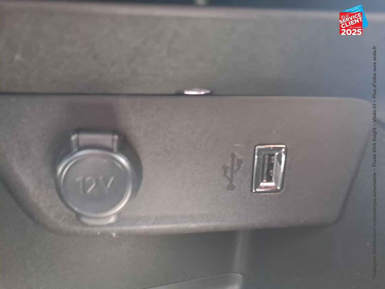 Véhicule d'occasion OPEL CORSA 1.2 75CH EDITION CAMERA CARPLAY chez Toyota Verdun