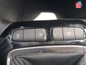 Véhicule d'occasion OPEL CORSA 1.2 75CH EDITION CAMERA CARPLAY