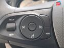 Véhicule d'occasion OPEL CORSA 1.2 75CH EDITION CAMERA CARPLAY