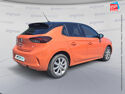 Véhicule d'occasion OPEL CORSA 1.2 75CH EDITION CAMERA CARPLAY