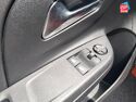Véhicule d'occasion OPEL CORSA 1.2 75CH EDITION CAMERA CARPLAY