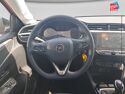 Véhicule d'occasion OPEL CORSA 1.2 75CH EDITION CAMERA CARPLAY