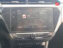 Véhicule d'occasion OPEL CORSA 1.2 75CH EDITION CAMERA CARPLAY