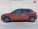 Véhicule d'occasion OPEL CORSA 1.2 75CH EDITION CAMERA CARPLAY