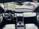Véhicule d'occasion LAND-ROVER DISCOVERY SPORT P270E PHEV 269CH DYNAMIC HSE TPANO SIEGES CHAUF/VENTIL/CUIR GPS CAMERA MERIDIAN