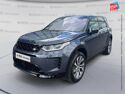 Véhicule d'occasion LAND-ROVER DISCOVERY SPORT P270E PHEV 269CH DYNAMIC HSE TPANO SIEGES CHAUF/VENTIL/CUIR GPS CAMERA MERIDIAN