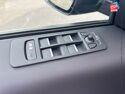 Véhicule d'occasion LAND-ROVER DISCOVERY SPORT P270E PHEV 269CH DYNAMIC HSE TPANO SIEGES CHAUF/VENTIL/CUIR GPS CAMERA MERIDIAN