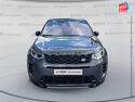 Véhicule d'occasion LAND-ROVER DISCOVERY SPORT P270E PHEV 269CH DYNAMIC HSE TPANO SIEGES CHAUF/VENTIL/CUIR GPS CAMERA MERIDIAN