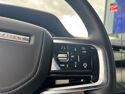 Véhicule d'occasion LAND-ROVER DISCOVERY SPORT P270E PHEV 269CH DYNAMIC HSE TPANO SIEGES CHAUF/VENTIL/CUIR GPS CAMERA MERIDIAN