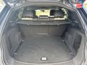 Véhicule d'occasion LAND-ROVER DISCOVERY SPORT P270E PHEV 269CH DYNAMIC HSE TPANO SIEGES CHAUF/VENTIL/CUIR GPS CAMERA MERIDIAN
