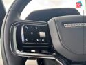 Véhicule d'occasion LAND-ROVER DISCOVERY SPORT P270E PHEV 269CH DYNAMIC HSE TPANO SIEGES CHAUF/VENTIL/CUIR GPS CAMERA MERIDIAN