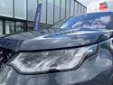 Véhicule d'occasion LAND-ROVER DISCOVERY SPORT P270E PHEV 269CH DYNAMIC HSE TPANO SIEGES CHAUF/VENTIL/CUIR GPS CAMERA MERIDIAN