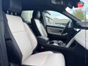 Véhicule d'occasion LAND-ROVER DISCOVERY SPORT P270E PHEV 269CH DYNAMIC HSE TPANO SIEGES CHAUF/VENTIL/CUIR GPS CAMERA MERIDIAN