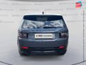 Véhicule d'occasion LAND-ROVER DISCOVERY SPORT P270E PHEV 269CH DYNAMIC HSE TPANO SIEGES CHAUF/VENTIL/CUIR GPS CAMERA MERIDIAN