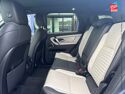 Véhicule d'occasion LAND-ROVER DISCOVERY SPORT P270E PHEV 269CH DYNAMIC HSE TPANO SIEGES CHAUF/VENTIL/CUIR GPS CAMERA MERIDIAN