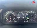 Véhicule d'occasion LAND-ROVER DISCOVERY SPORT P270E PHEV 269CH DYNAMIC HSE TPANO SIEGES CHAUF/VENTIL/CUIR GPS CAMERA MERIDIAN