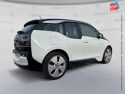 Véhicule d'occasion BMW I3 170CH 120AH ILIFE LOFT GPS RADAR AR