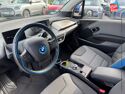 Véhicule d'occasion BMW I3 170CH 120AH ILIFE LOFT GPS RADAR AR
