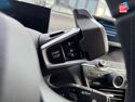Véhicule d'occasion BMW I3 170CH 120AH ILIFE LOFT GPS RADAR AR