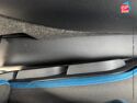 Véhicule d'occasion BMW I3 170CH 120AH ILIFE LOFT GPS RADAR AR