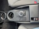 Véhicule d'occasion BMW I3 170CH 120AH ILIFE LOFT GPS RADAR AR