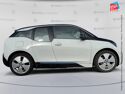 Véhicule d'occasion BMW I3 170CH 120AH ILIFE LOFT GPS RADAR AR