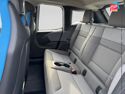 Véhicule d'occasion BMW I3 170CH 120AH ILIFE LOFT GPS RADAR AR