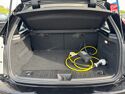 Véhicule d'occasion BMW I3 170CH 120AH ILIFE LOFT GPS RADAR AR