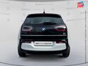 Véhicule d'occasion BMW I3 170CH 120AH ILIFE LOFT GPS RADAR AR